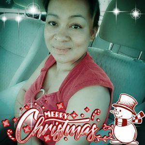 Meet your Posher, Socheathiya